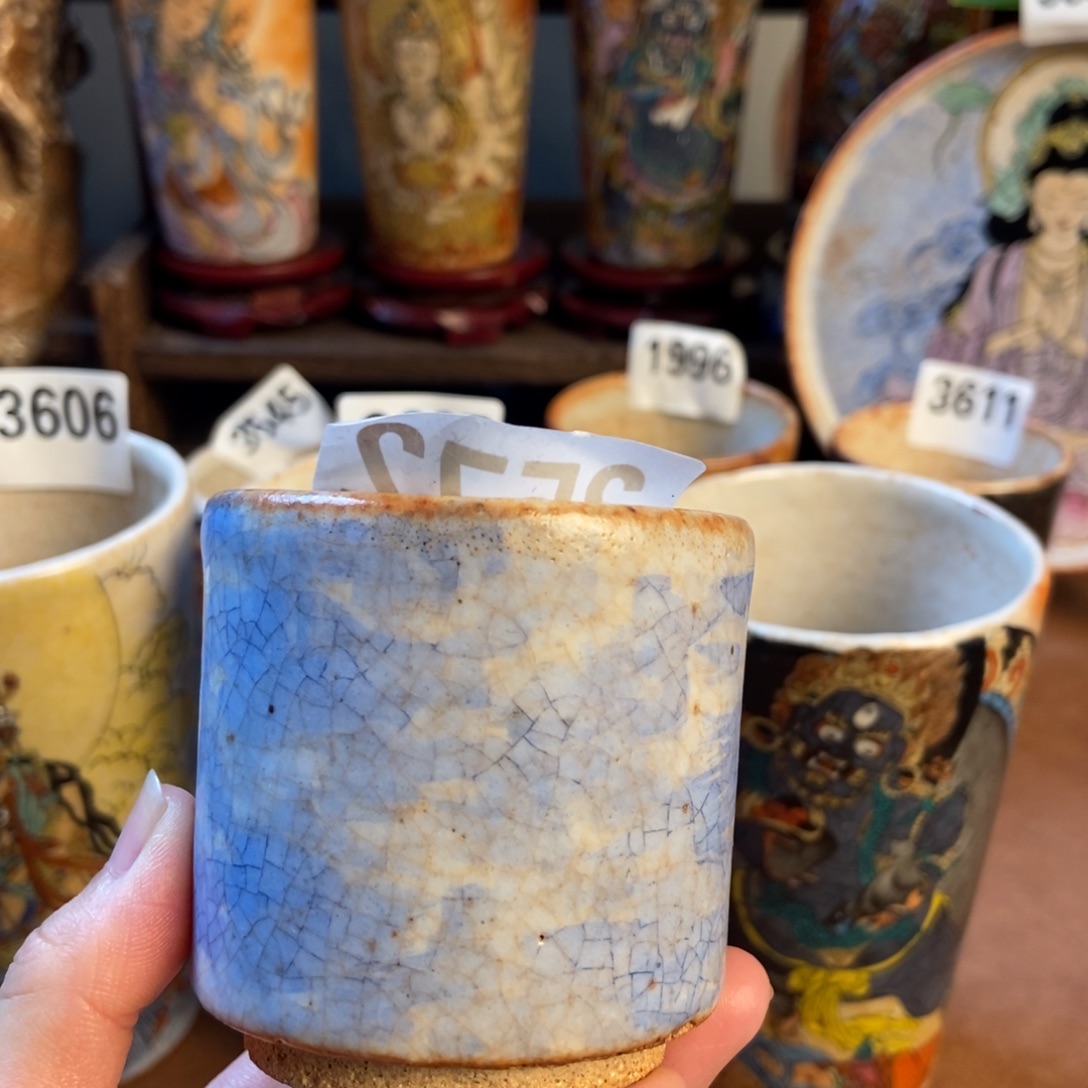 芸***姐第六张劵第六张劵6