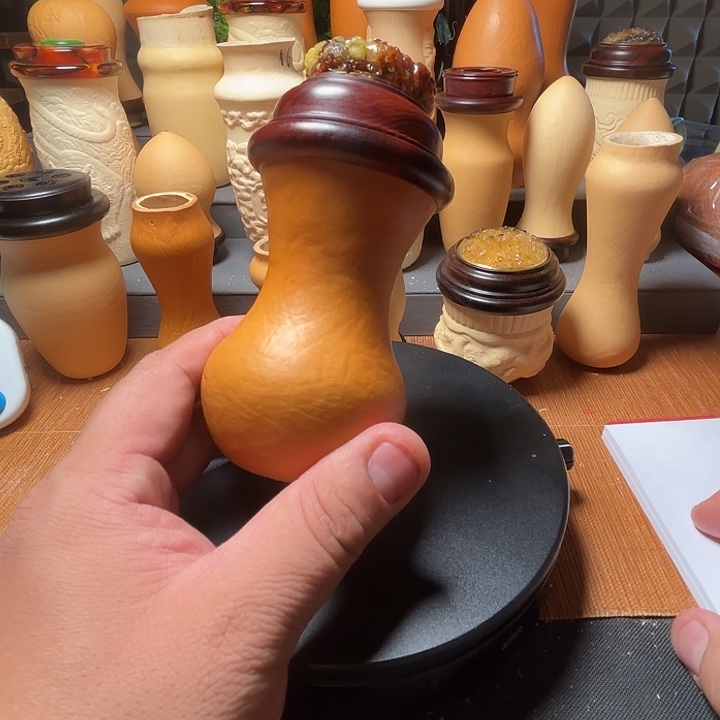 小心翼翼去想一堆乱七八糟