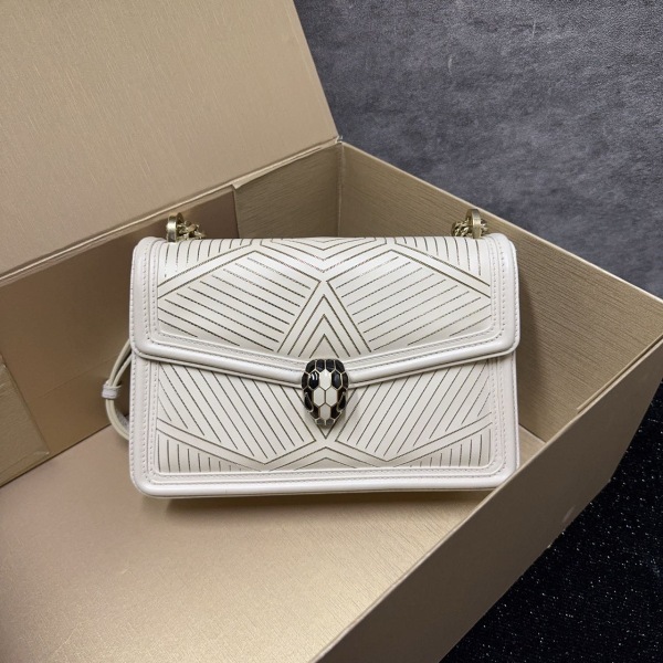 95新/宝格丽/包包/250126IQ0006/C4534442758