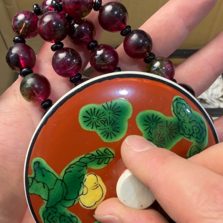 紫砂茶宠现代工艺美术作品