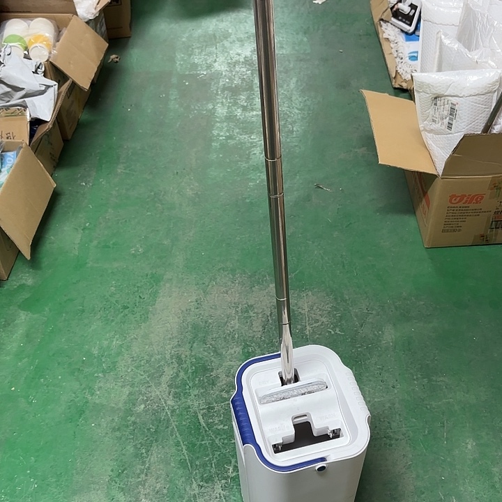 京仓好物优选9.9包邮