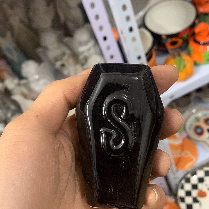 陶瓷陶瓷陶瓷taoci