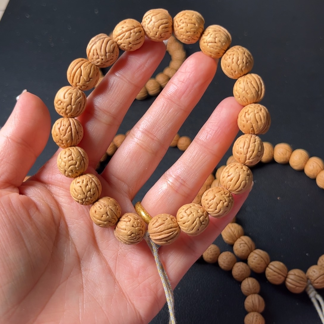 恭喜发财恭喜发财