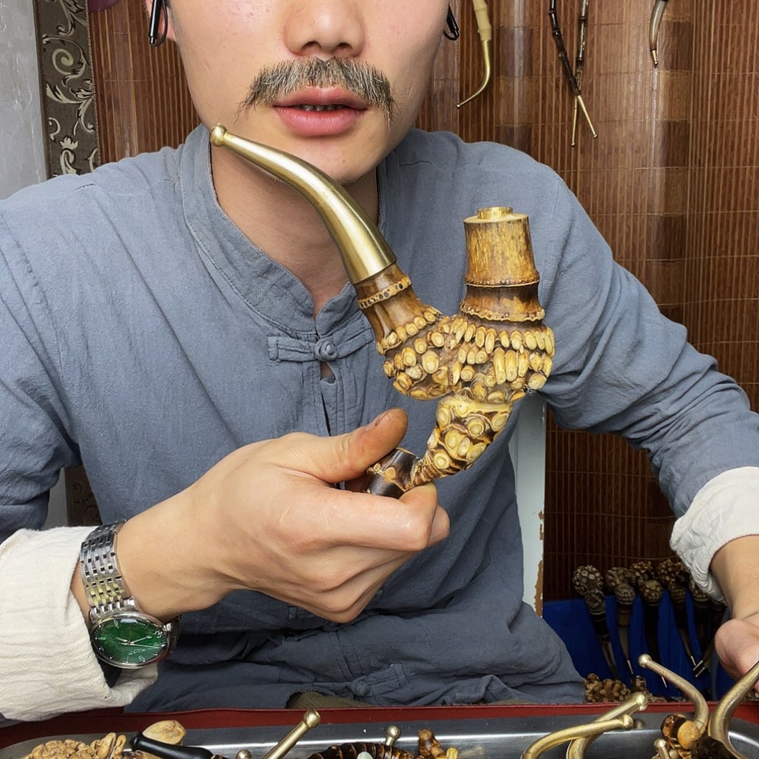 哈哈哈哈哈哈哈哈哈哈哈哈哈哈