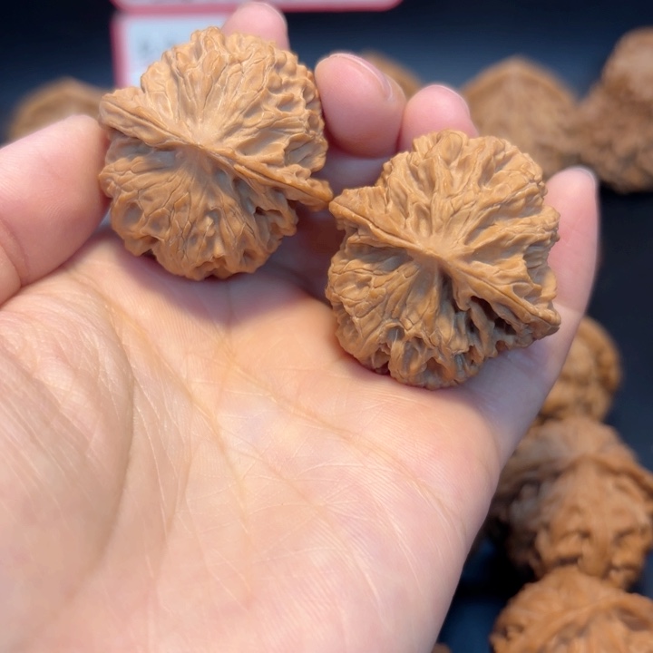 37苹果全品无修全品