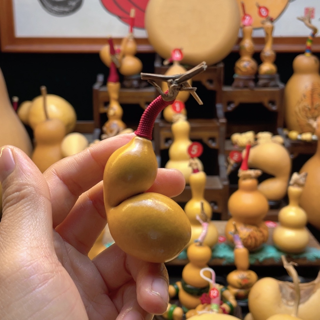 糖****)大自然的秘密是什么啊哈哈