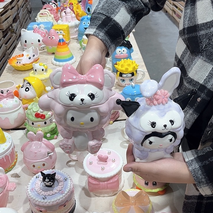 紫砂茶案我们的目标是成为一