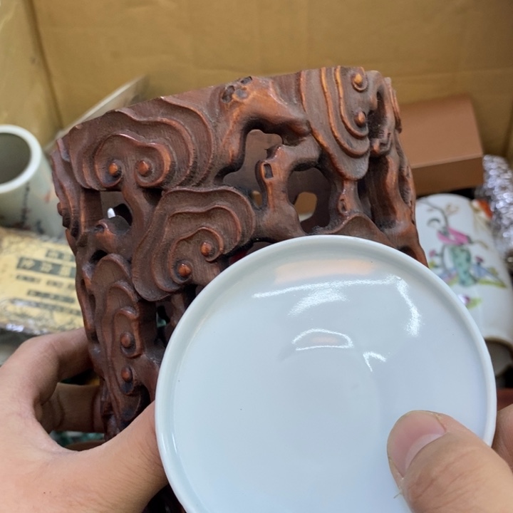 瓷片哦哦哦哦哦哦哦哦哦哦