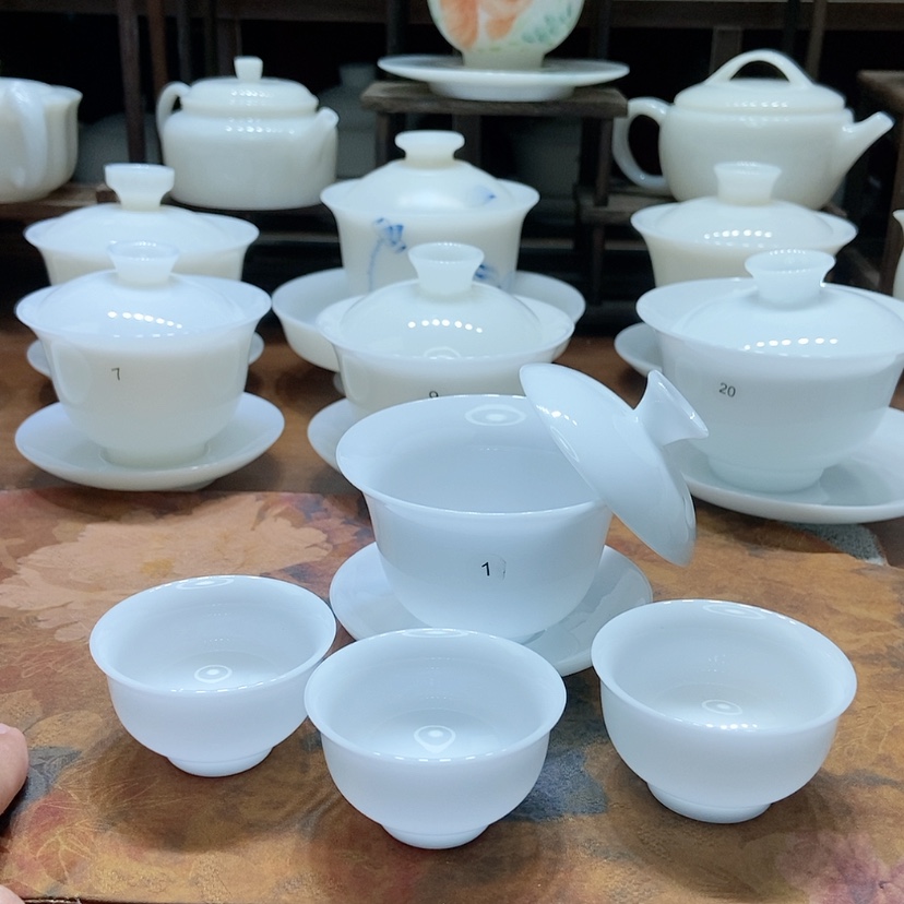 【闪购商品】不过也不是一种幸福啊哈好开心哈