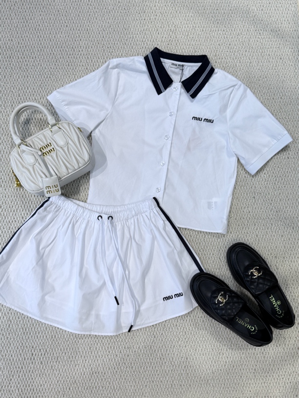 50元代金券Ⅰ服饰鞋帽全场通用