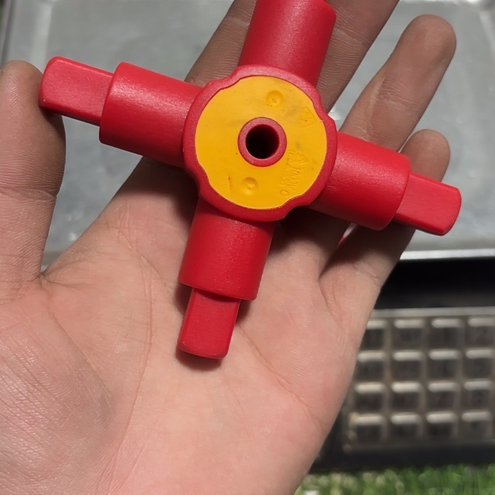 外贸品牌如图发货