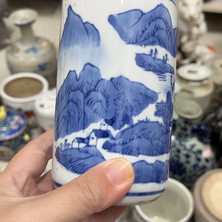 好货靓货漂亮好货