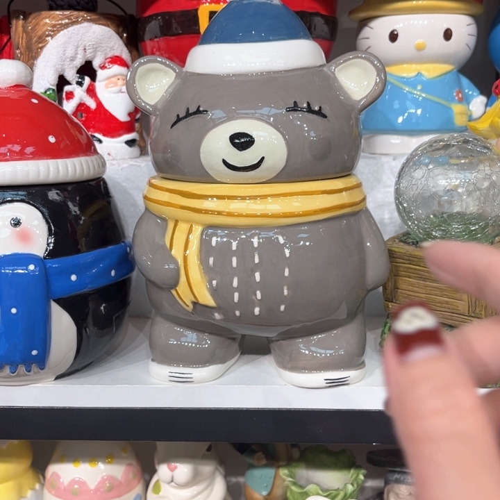瓷片陶瓷福利完美慎拍