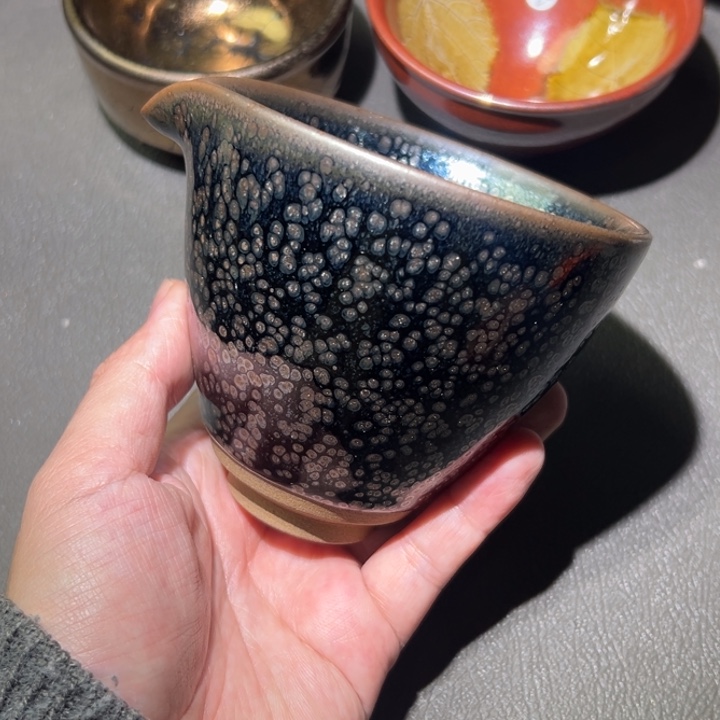 茶盏好吧你在干什么你想吃