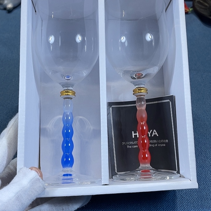 瓷瓷瓷瓷瓷瓷瓷瓷