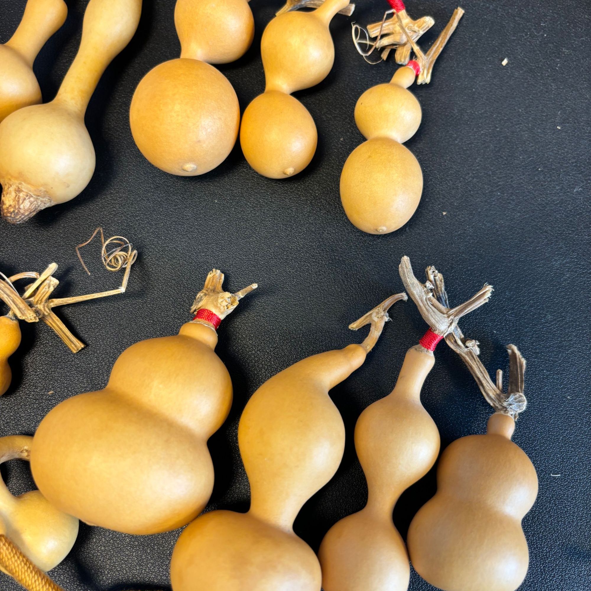 直播间价格链接（私自下单概不发货）