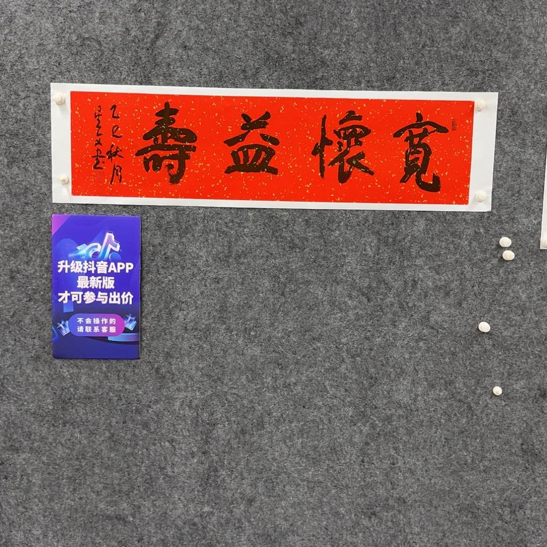 国画国画作品sxw老师