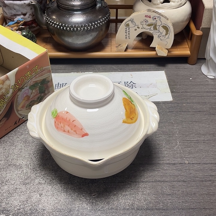 琉璃手工艺品92漂亮