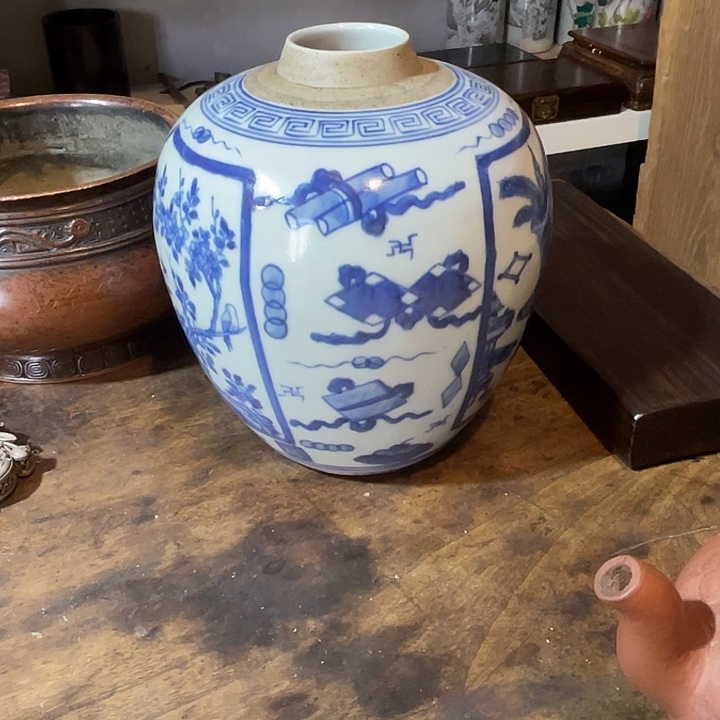 用***3精品好物推荐分享