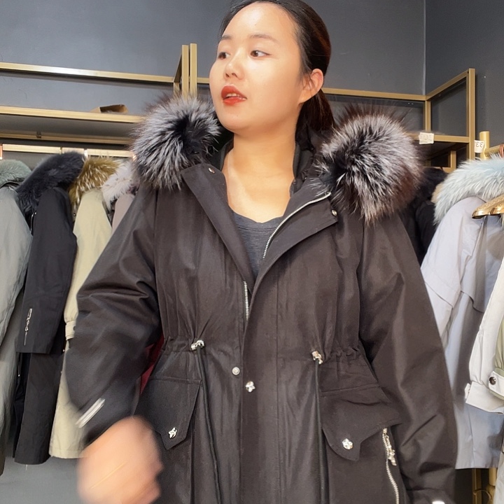 缘***。衣服衣服衣服衣服695