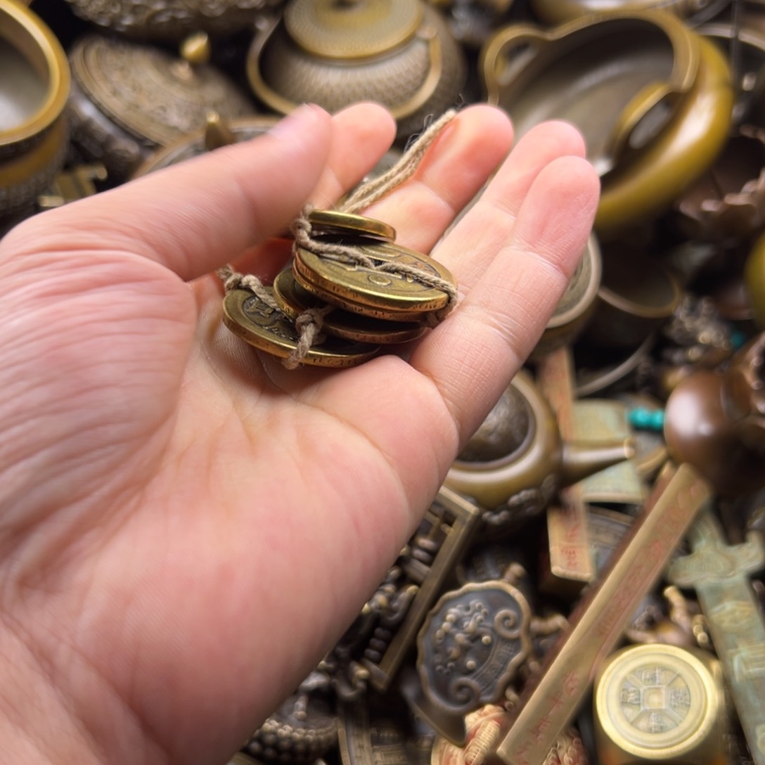 铜铜铜铜铜铜铜铜