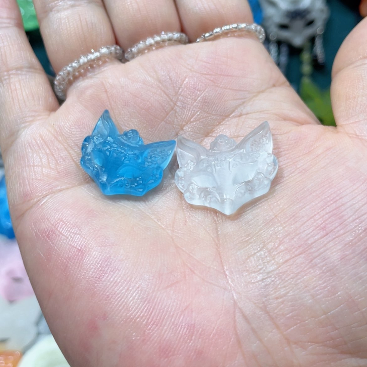 【闪购商品】未镶嵌岫玉颈饰我****吃46项链