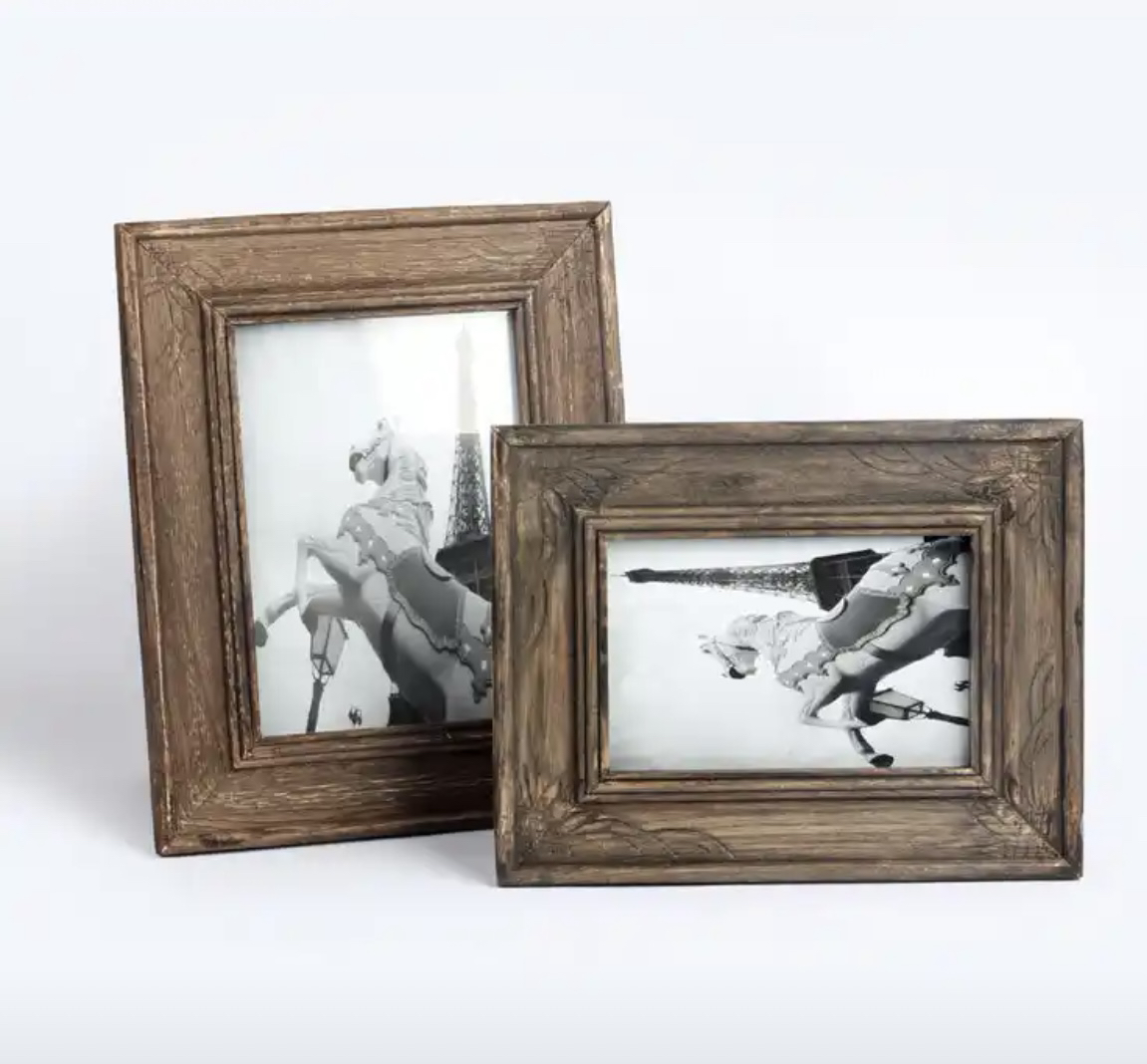 磊大师的艺术摆件