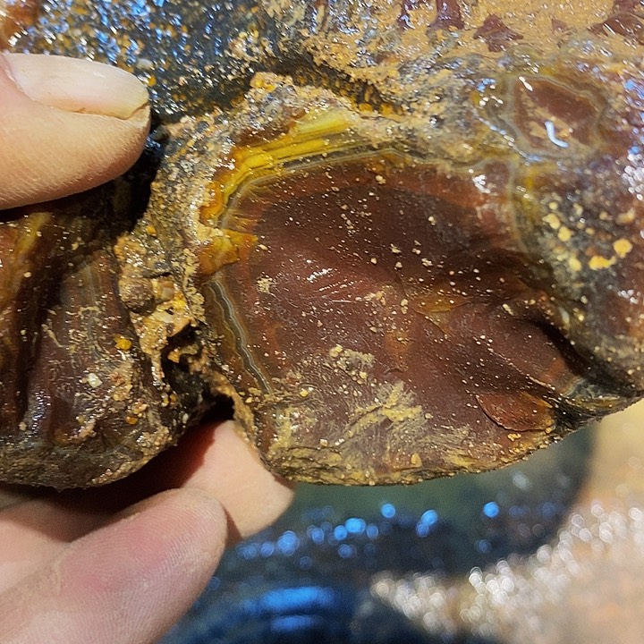定制玛瑙傅*来好咯哦呜死了咯