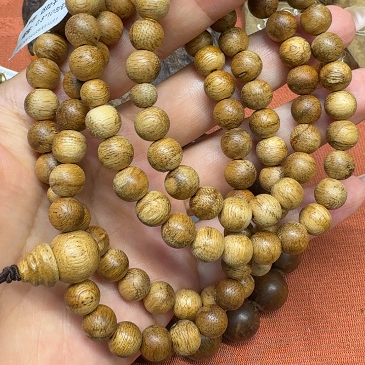 大叶紫檀（黑酸枝木类）