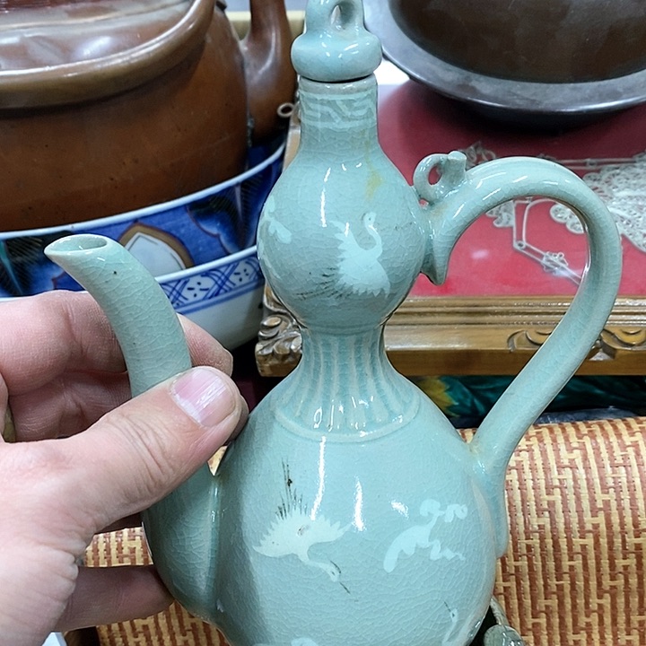 发发发发发发发发发发发