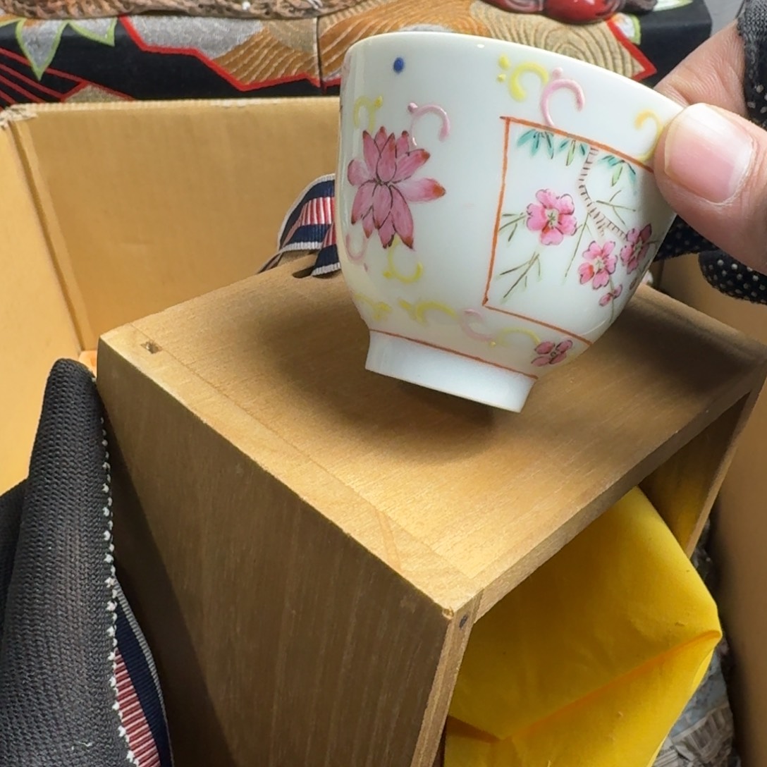 紫砂茶宠現代工業設計方法及