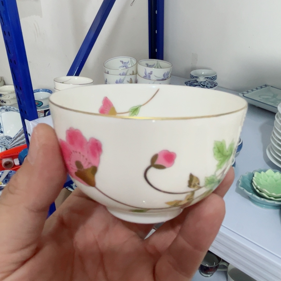 老四外瓷满 28 米包邮 92