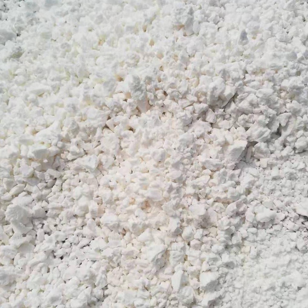 【兴和特产】兴和农村纯手工现磨土豆粉（马铃薯淀粉）