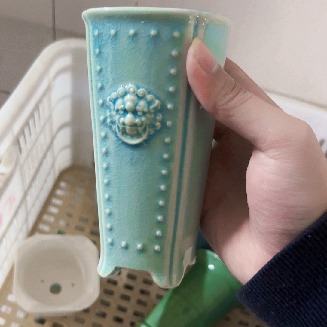 陶瓷陶瓷 陶瓷陶瓷