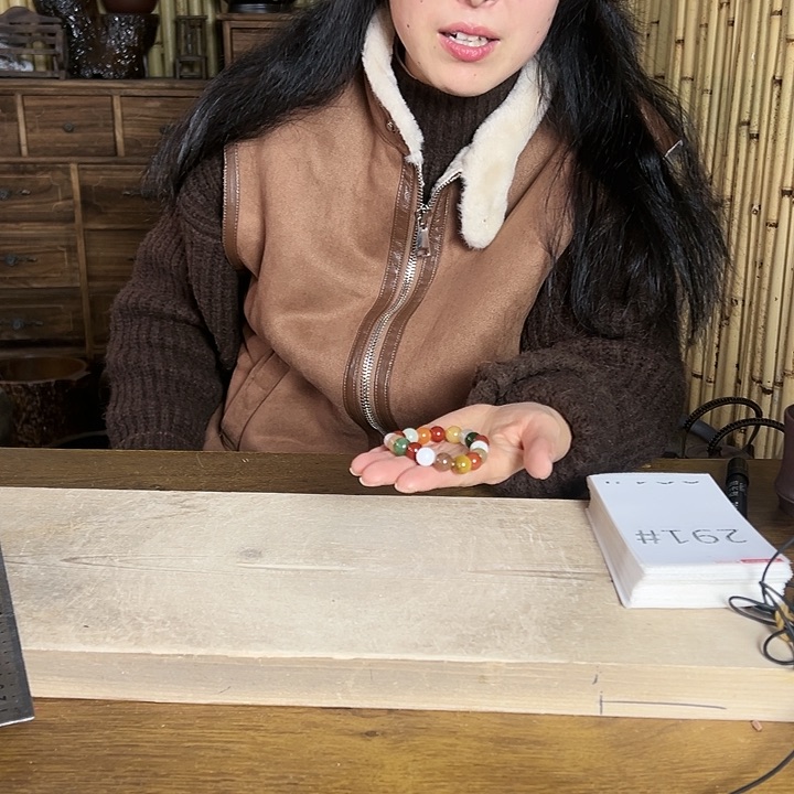 紫砂花盆29111111111111111