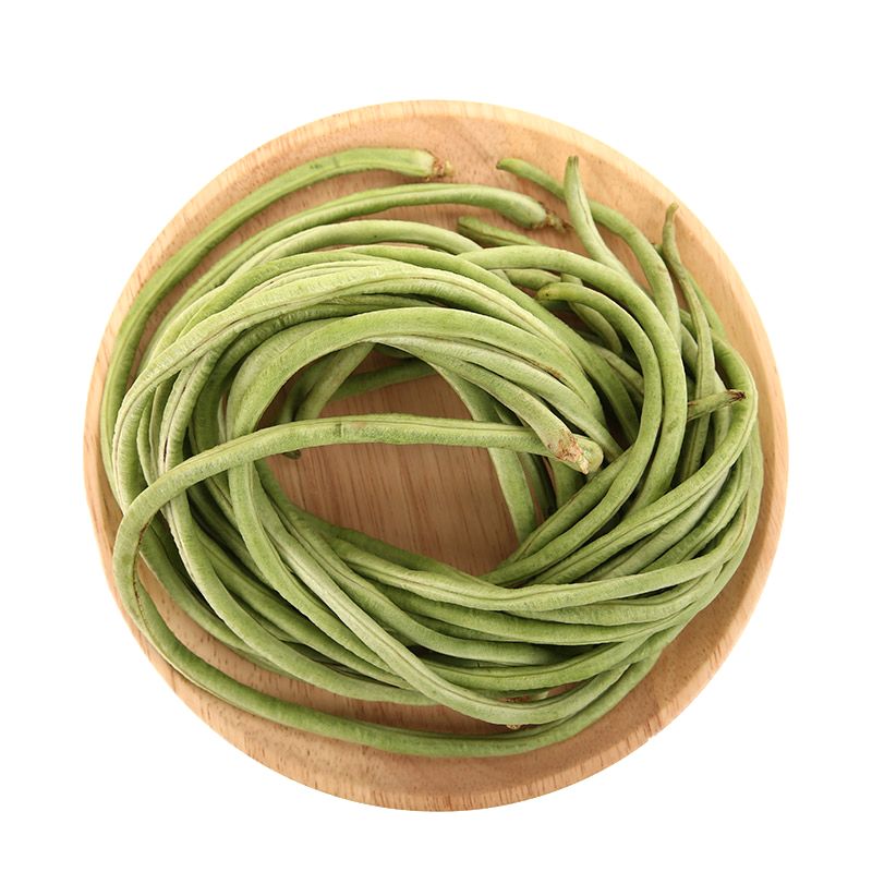 海南精选长豆角长豇豆300g±20g/份