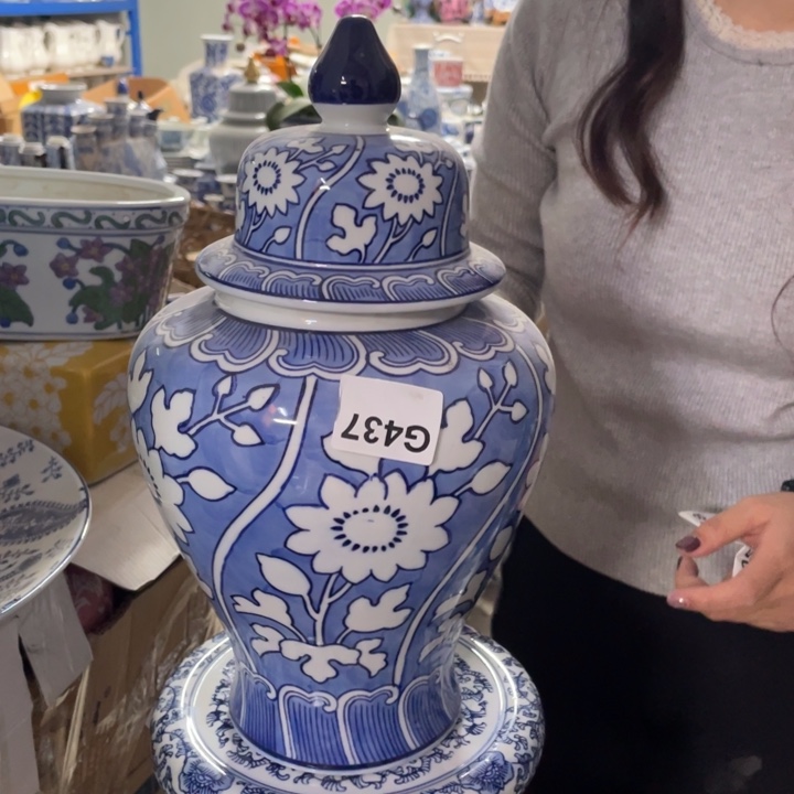 陶瓷微瑕43700000000000