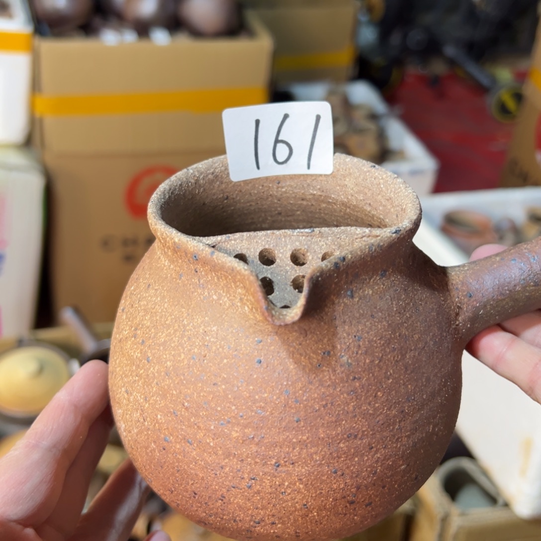 感谢你的支持和帮助