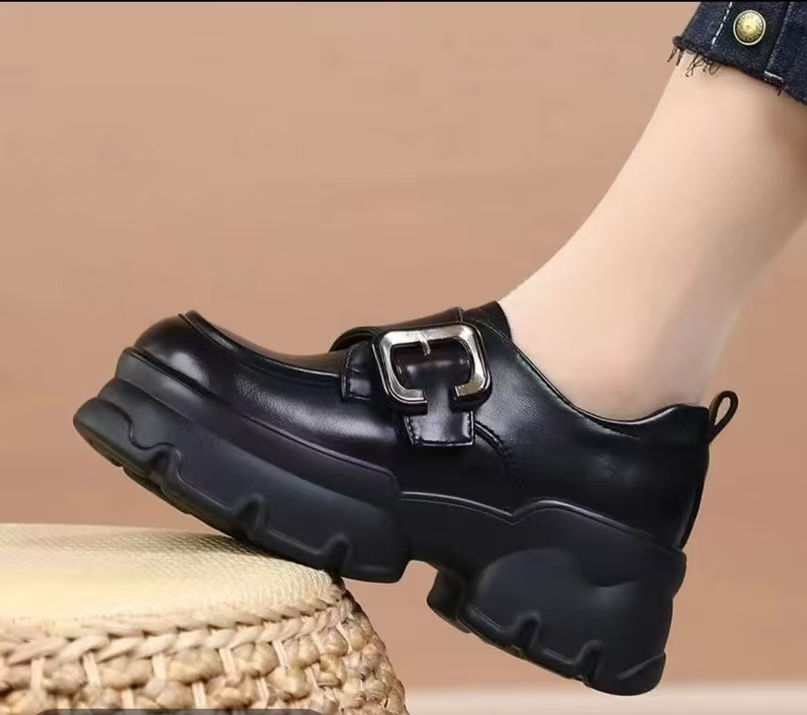 别私拍 图片非实物直播过款为准 休闲女鞋