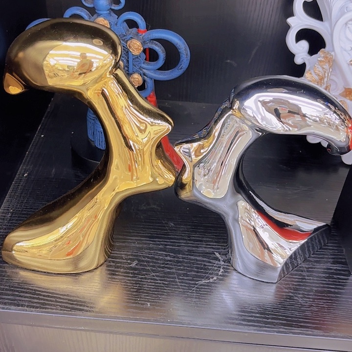 瓷片样品样品样品样品