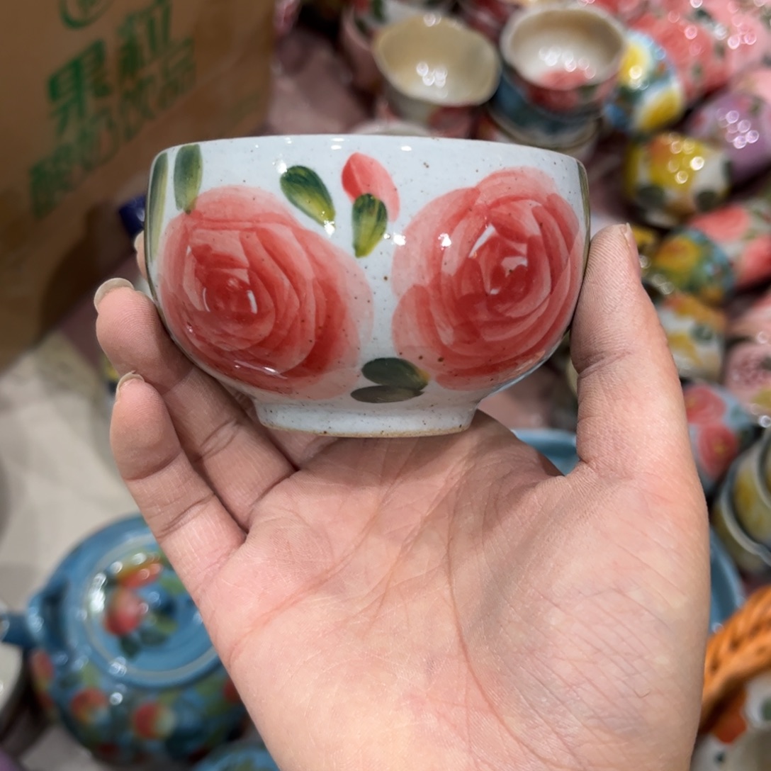 陶泥哈哈哈哈哈哈哈哈哈