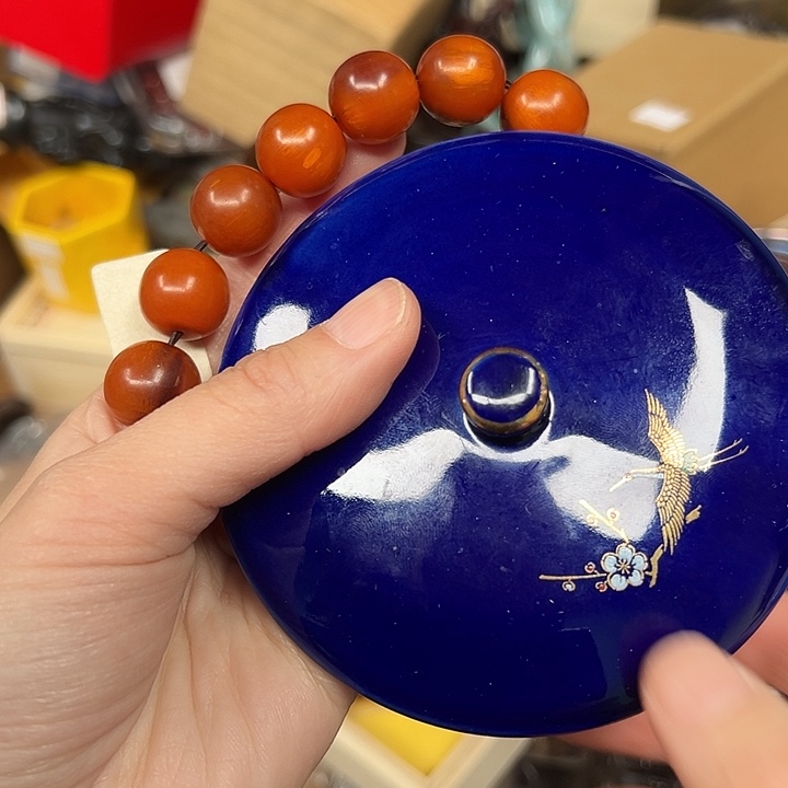 工艺品工艺品陶瓷工艺品