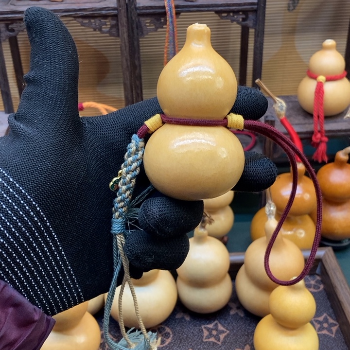 小***粒葫芦0000000000000118