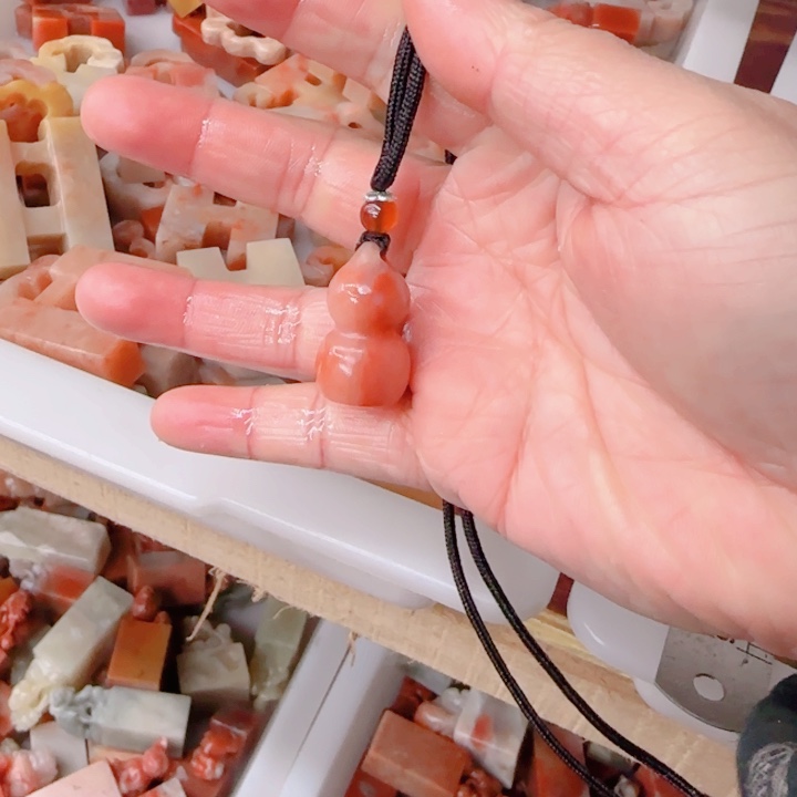 老挝石00000000000000