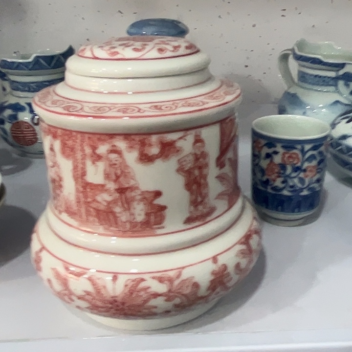 陶其他8888888888888