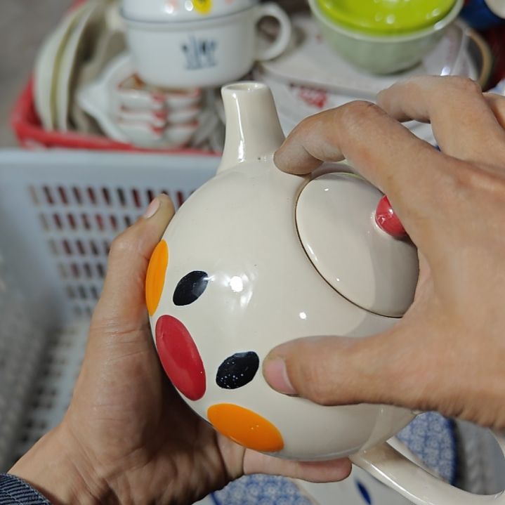 陶瓷餐具杯碗盘微瑕介意慎拍