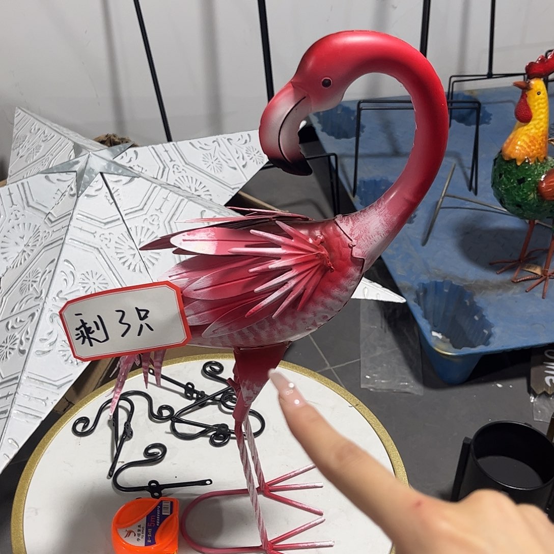 孤品给力炸炸炸炸炸炸