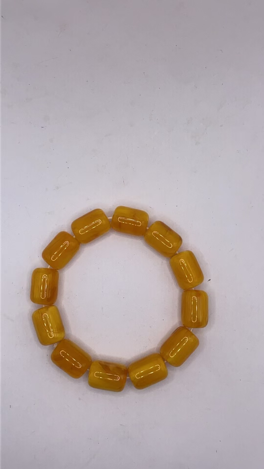 YY64【臻源饰品】精品时尚百搭气质款吊坠（多样性发其一）