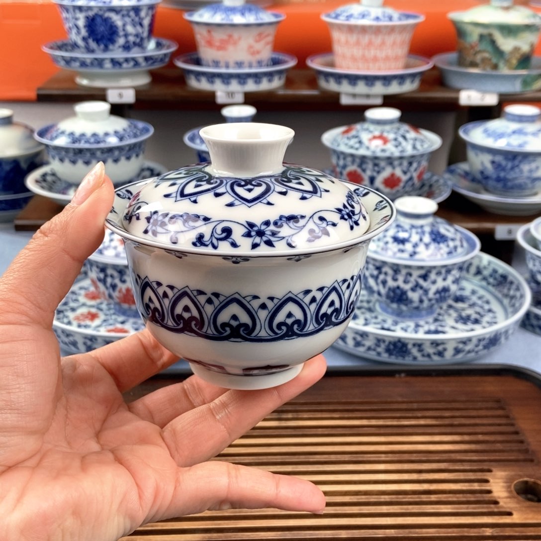 哈哈哈哈古古怪怪