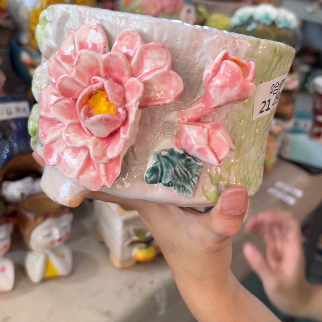 满18.8米发货爱退款拉黑瑕疵2199